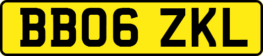 BB06ZKL