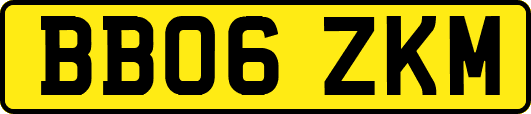 BB06ZKM