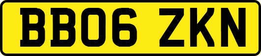 BB06ZKN