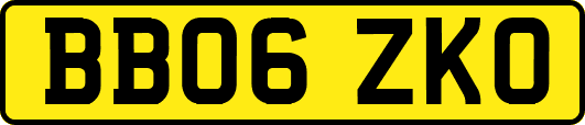 BB06ZKO