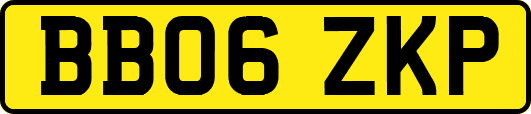 BB06ZKP