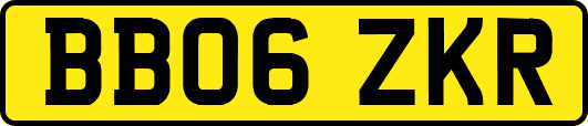 BB06ZKR