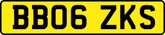 BB06ZKS
