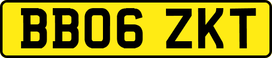 BB06ZKT