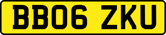 BB06ZKU