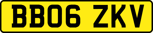 BB06ZKV