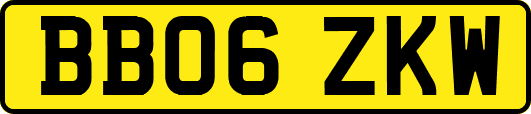 BB06ZKW