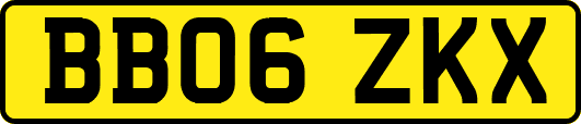 BB06ZKX