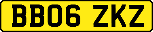 BB06ZKZ
