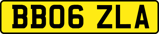 BB06ZLA