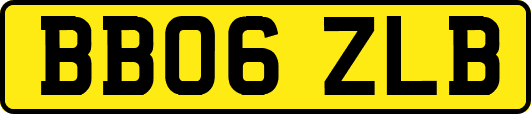 BB06ZLB