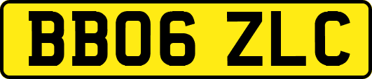 BB06ZLC