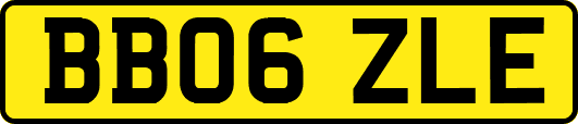 BB06ZLE