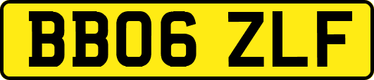 BB06ZLF