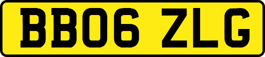 BB06ZLG