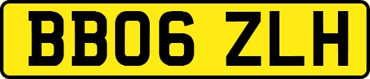 BB06ZLH