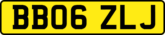 BB06ZLJ