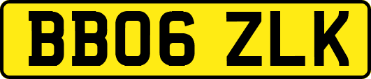 BB06ZLK