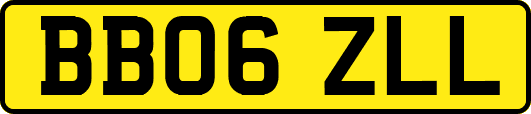 BB06ZLL