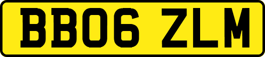 BB06ZLM