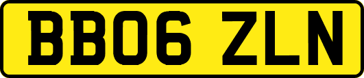 BB06ZLN