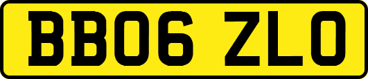 BB06ZLO