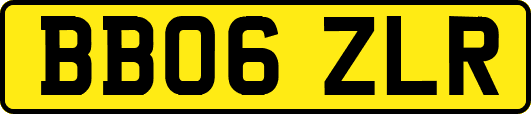 BB06ZLR