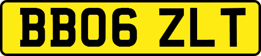 BB06ZLT