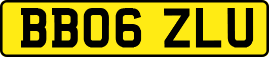 BB06ZLU
