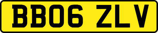 BB06ZLV