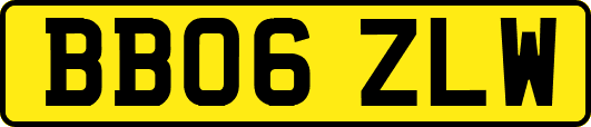 BB06ZLW