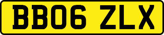 BB06ZLX