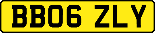 BB06ZLY