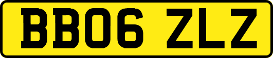 BB06ZLZ