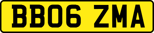 BB06ZMA