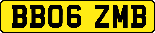 BB06ZMB