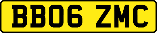 BB06ZMC