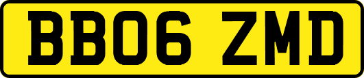 BB06ZMD