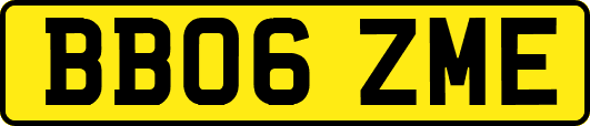 BB06ZME