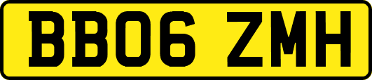 BB06ZMH