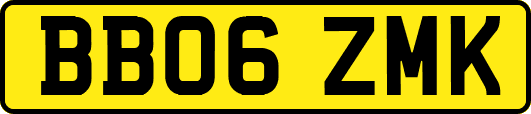 BB06ZMK