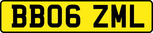 BB06ZML