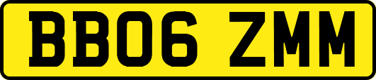 BB06ZMM