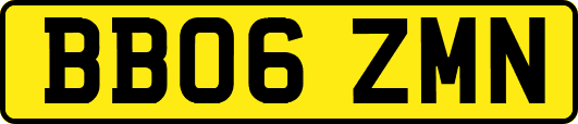 BB06ZMN