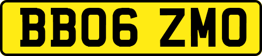BB06ZMO