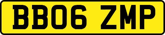 BB06ZMP