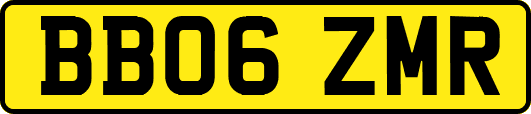BB06ZMR