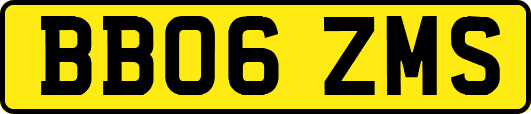 BB06ZMS