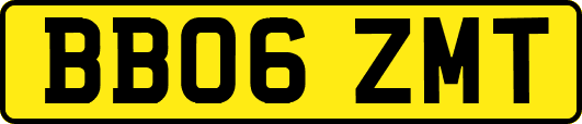 BB06ZMT