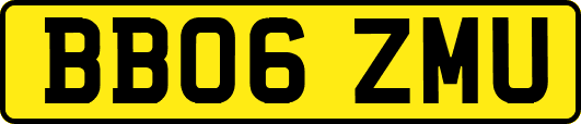 BB06ZMU